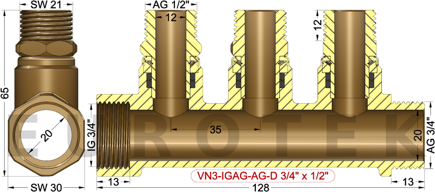 description